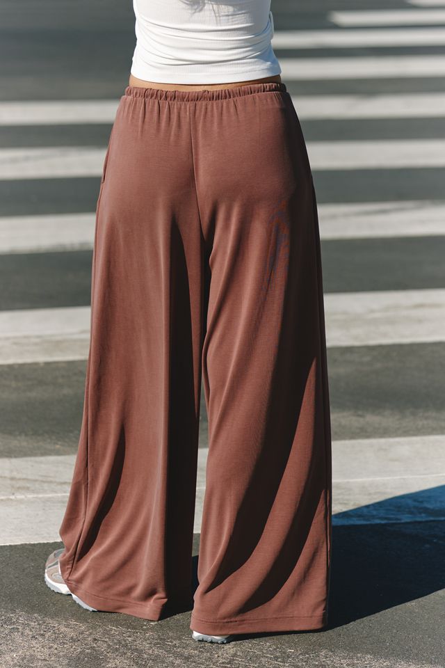 Daily Practice Compleat Pants #3