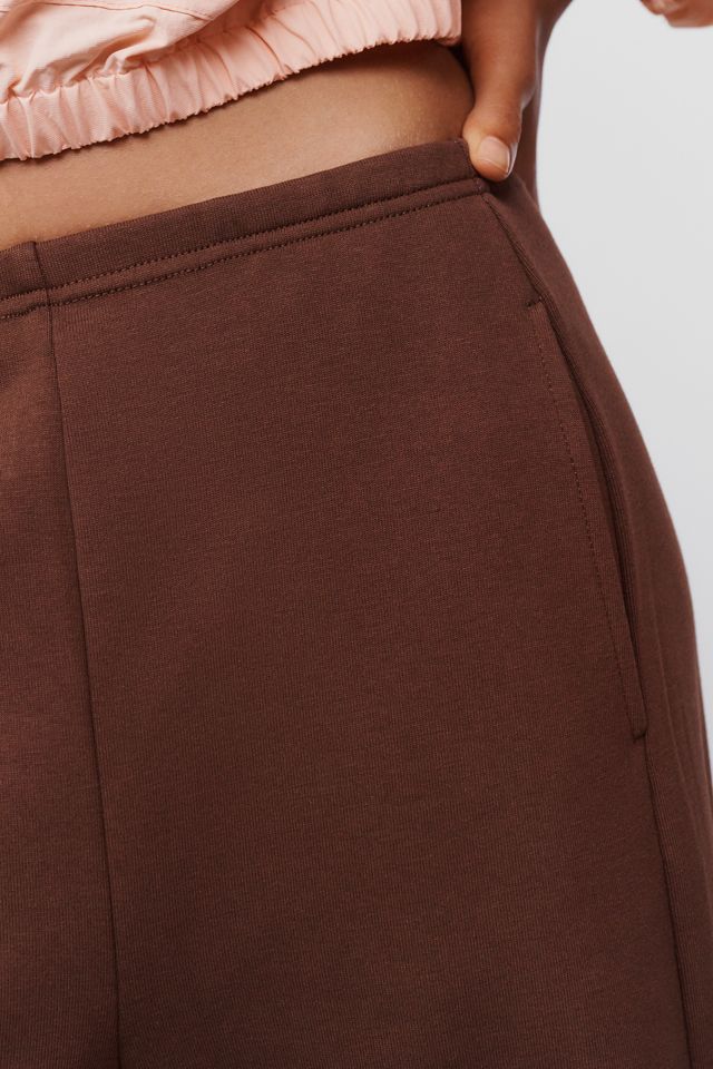 Daily Practice Daybreak Pants #4