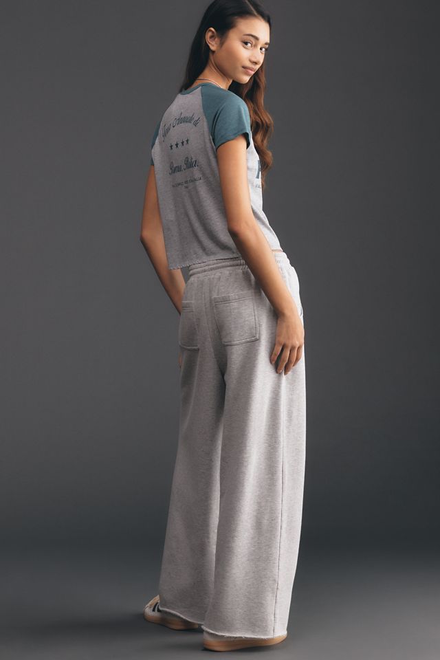 新品 ATTICK BY JOHNBULLMILITARY EASY PANT 新品 ATTICK BY JOHNBULLMILITARY EASY PANT 【公式通販】
