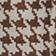 Neutral Pattern