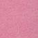Medium Pink