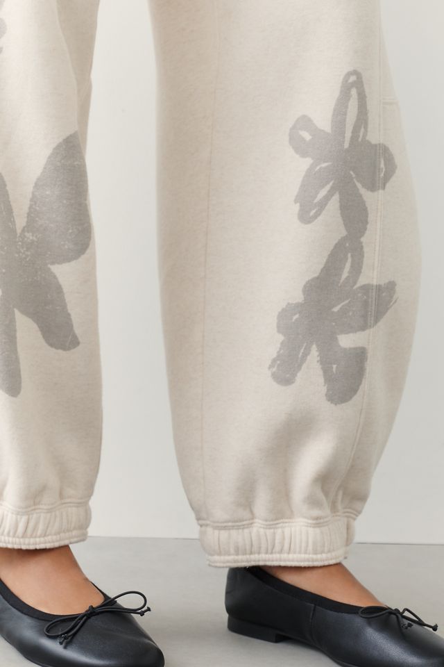 Daily Practice Zola High Rise Joggers #1
