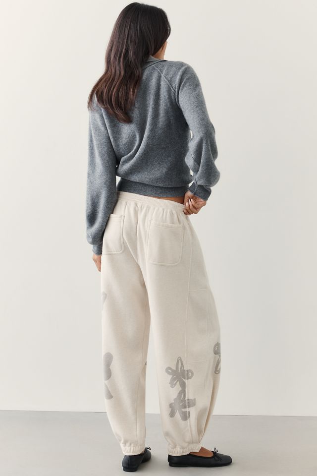 Daily Practice Zola High Rise Joggers #2