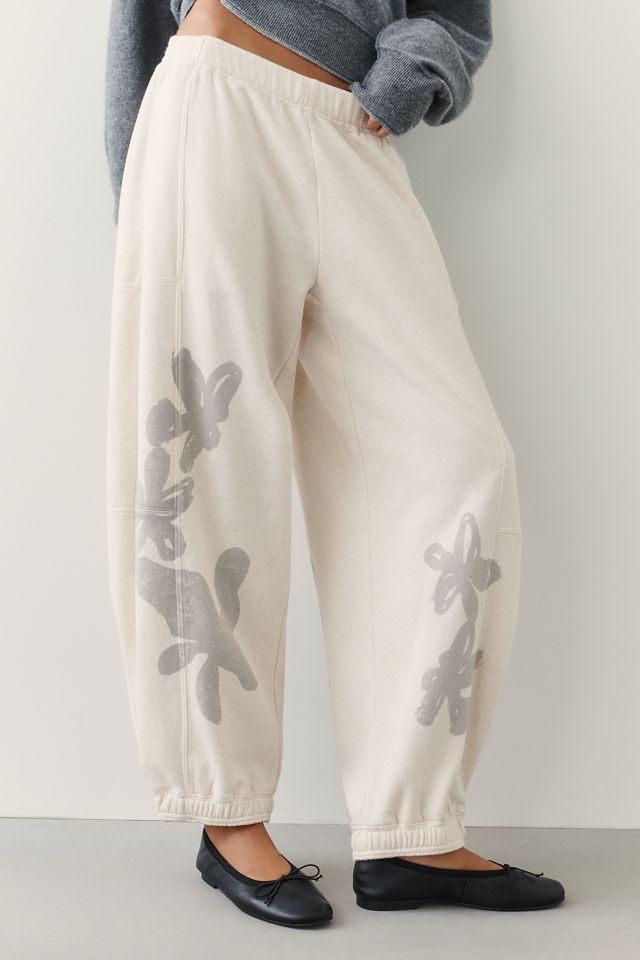Daily Practice Zola High Rise Joggers #3