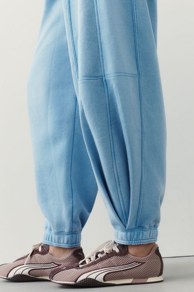 Daily Practice Pull On Tapered Joggers #3