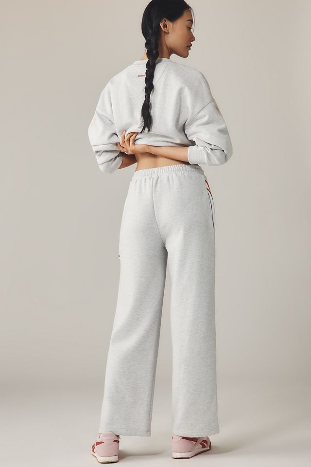 Araminta James Malta Track Pants #2