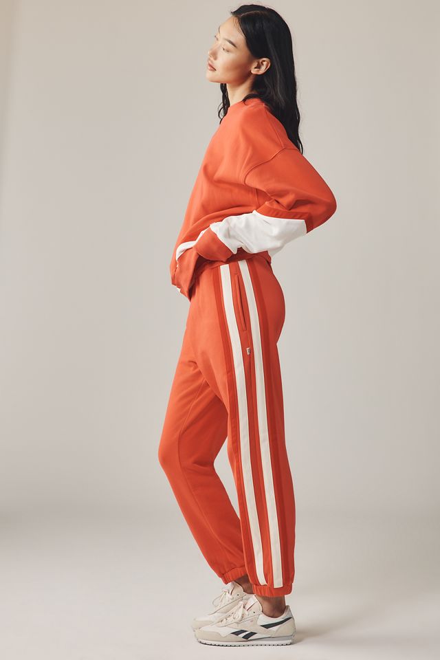 Araminta James Bisous Track Pants #3