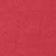 Tango Red