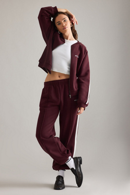 4th & Reckless Anna Maria Joggers
