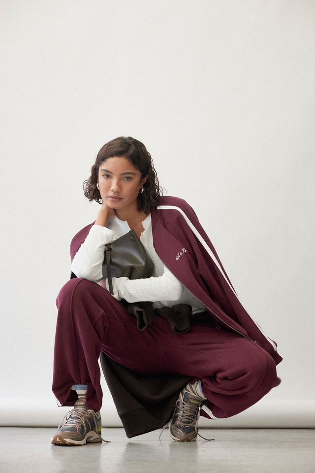 Joggers Anna Maria de 4th & Reckless #5