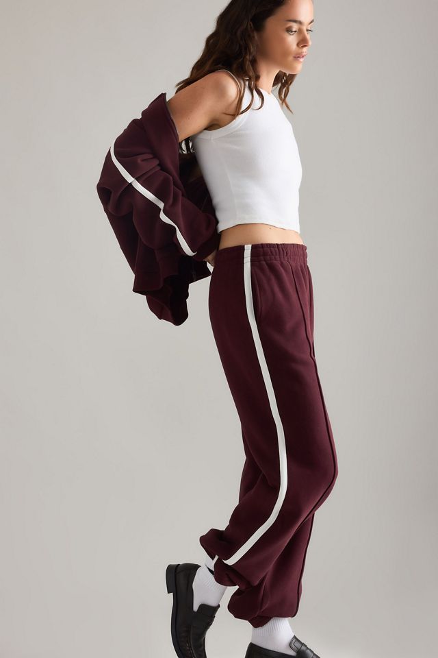 Joggers Anna Maria de 4th & Reckless #2