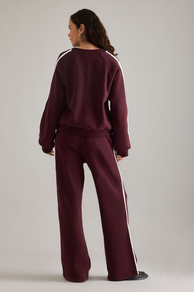 Joggers Anna Maria de 4th & Reckless #4