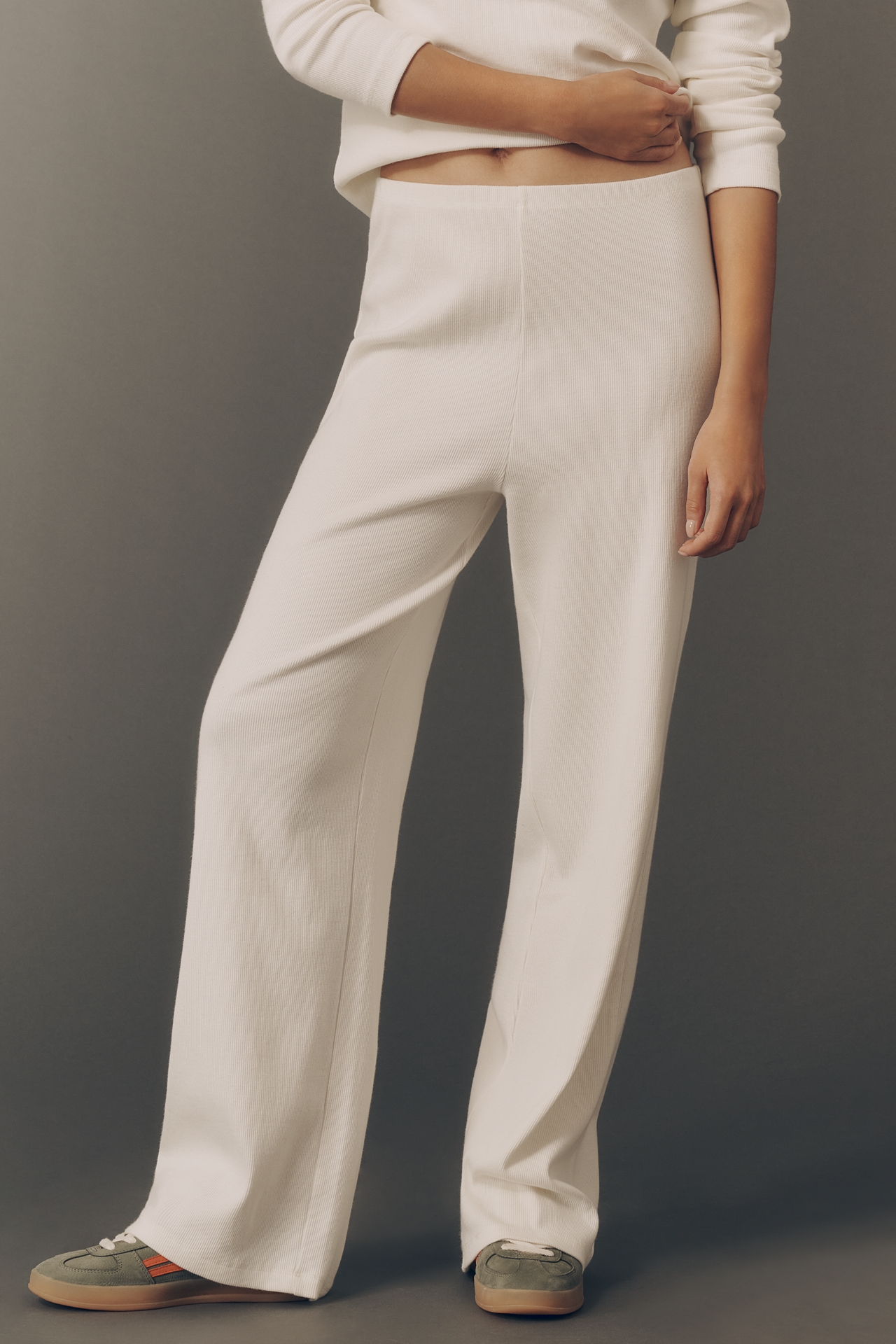 4th & Reckless Liliana Trousers