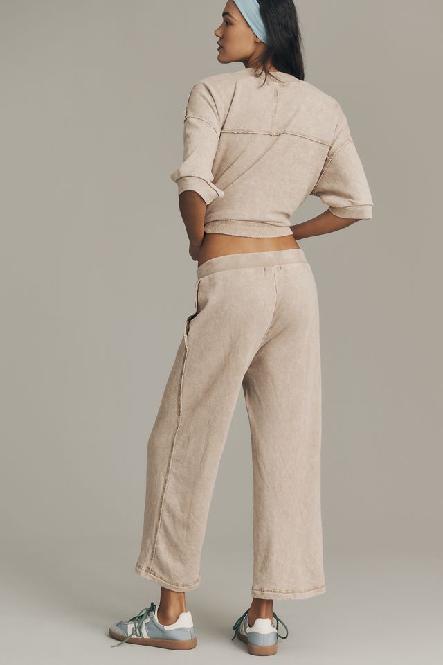 sansangear webbing patched pants 2 おまけ付き