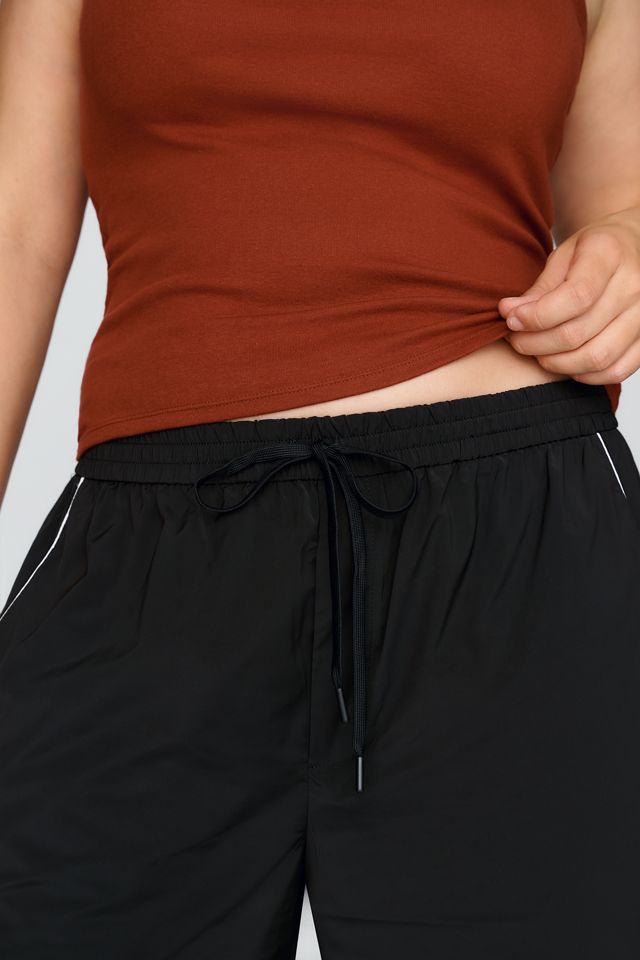 Good American The Plus Sport Pants #4