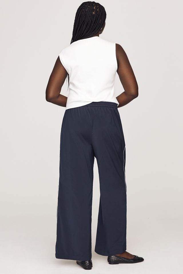Good American The Plus Sport Pants #2