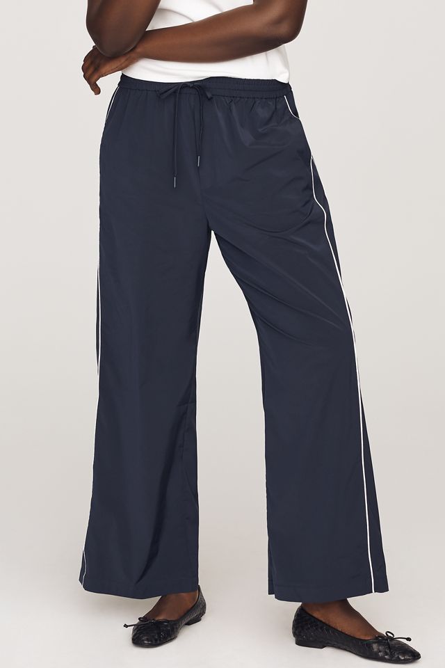 Good American The Plus Sport Pants #3