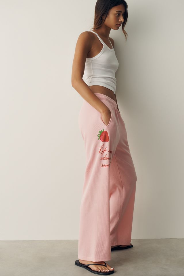 Mayfair Life Is Sweet Pants #3