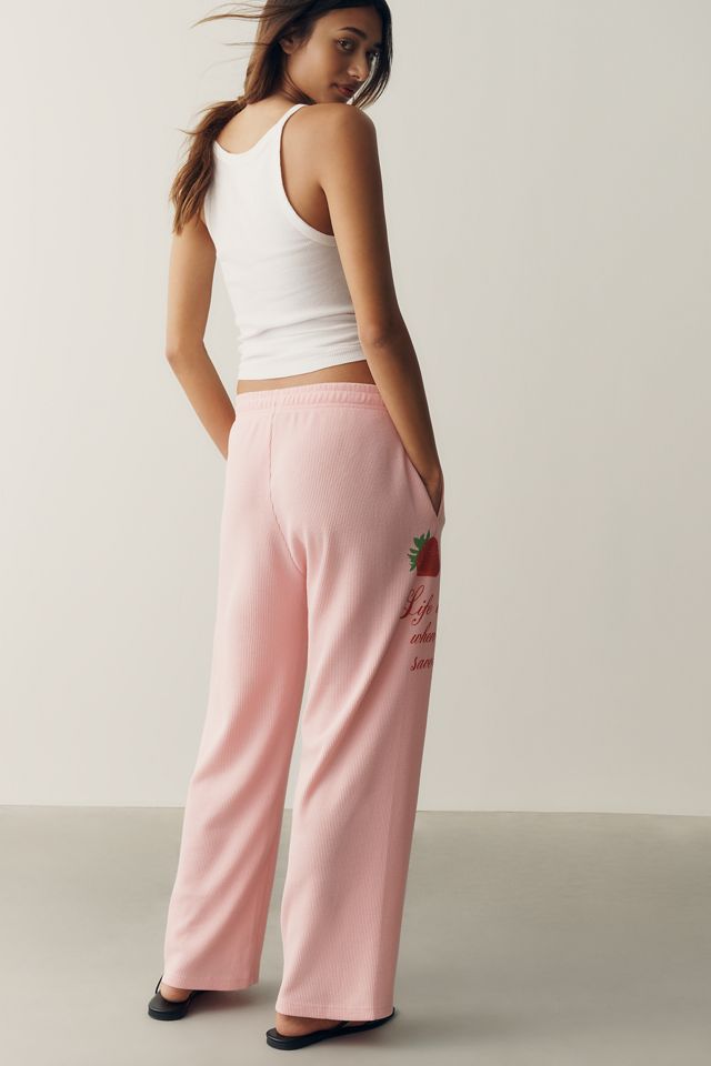 Mayfair Life Is Sweet Pants #4