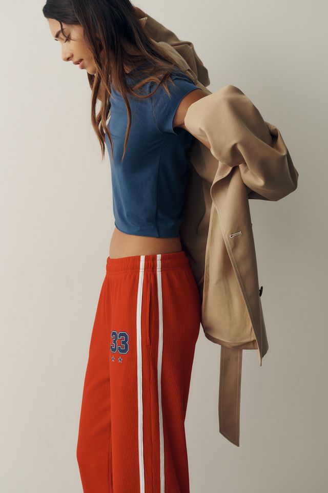 Mayfair 333 Pants #1