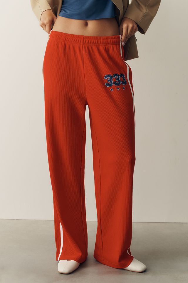 Mayfair 333 Pants #2