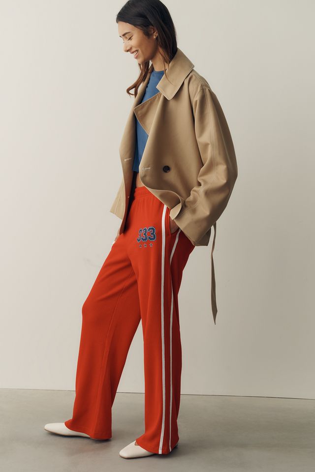 Mayfair 333 Pants #3