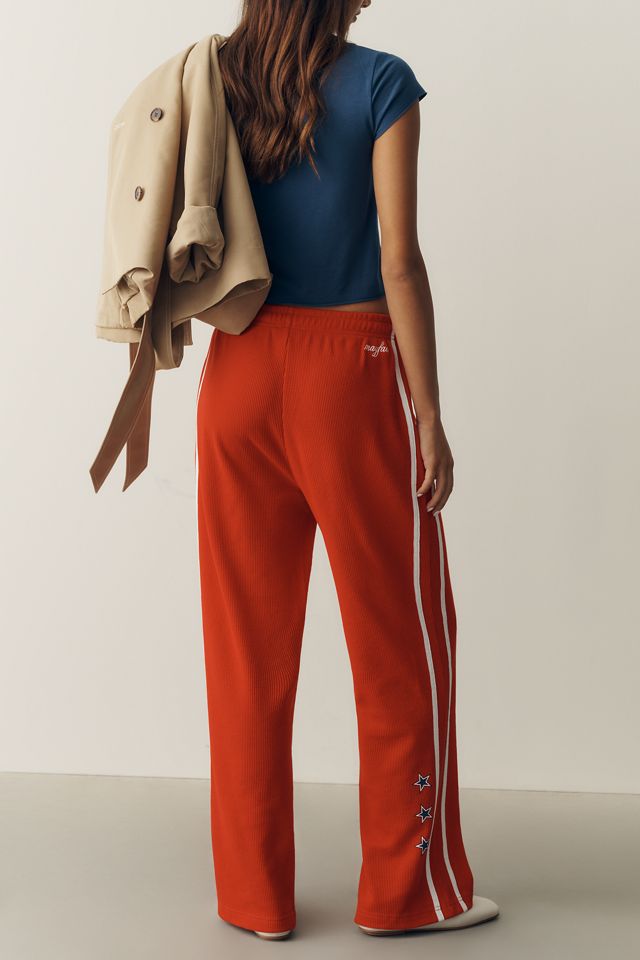 Mayfair 333 Pants #5