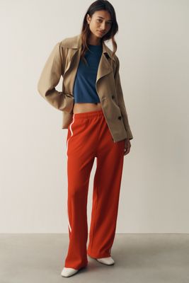 Mayfair 333 Pants