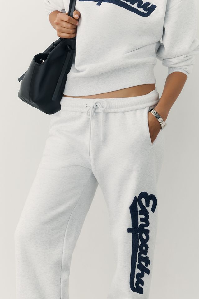 Mayfair Empathy Sweatpants #1