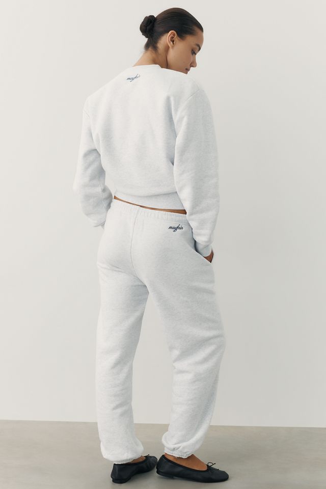 Mayfair Empathy Sweatpants #2