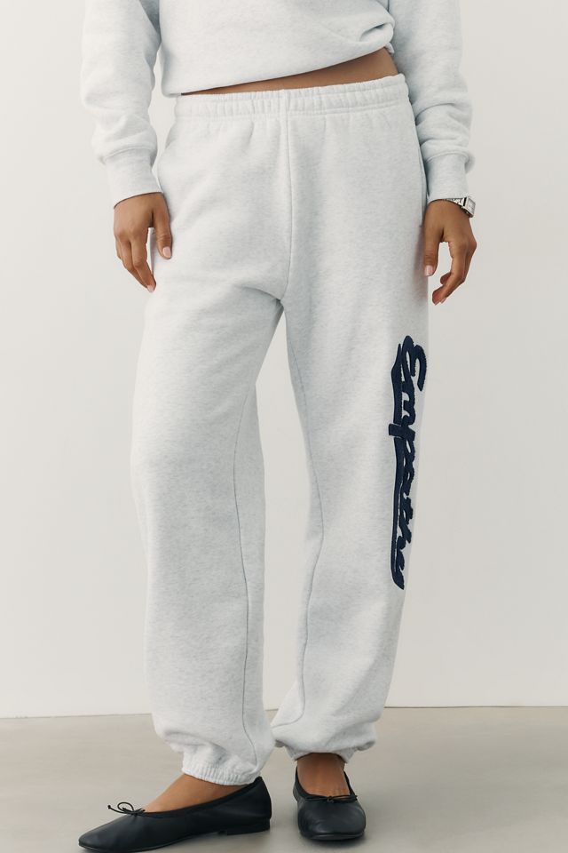 Mayfair Empathy Sweatpants #3
