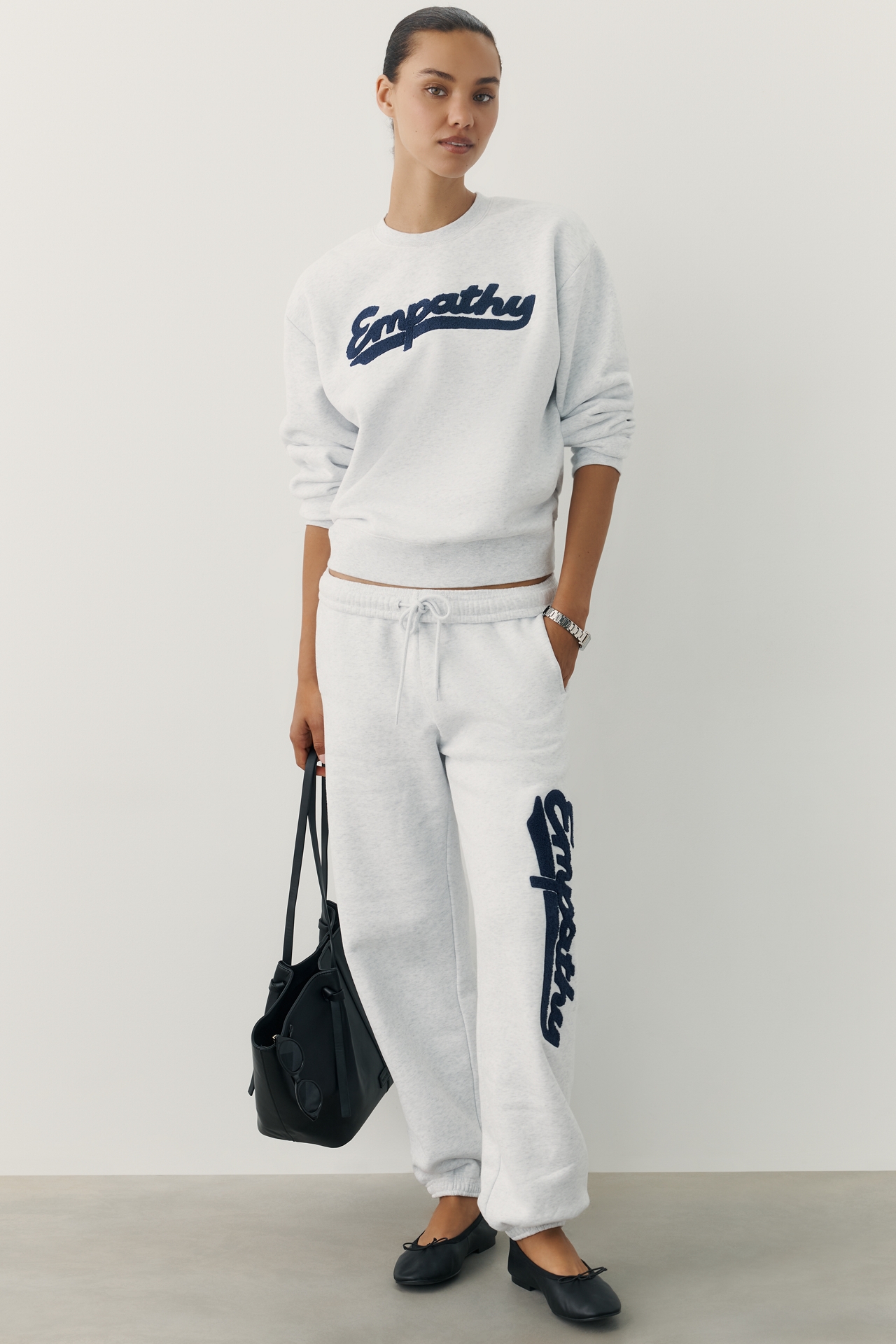 Mayfair Empathy Sweatpants