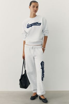 Mayfair Empathy Sweatpants