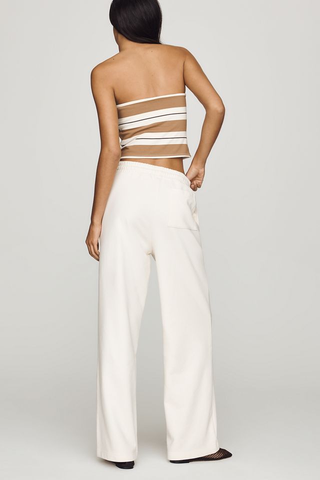 Sweaty Betty Revive Track Pants #3