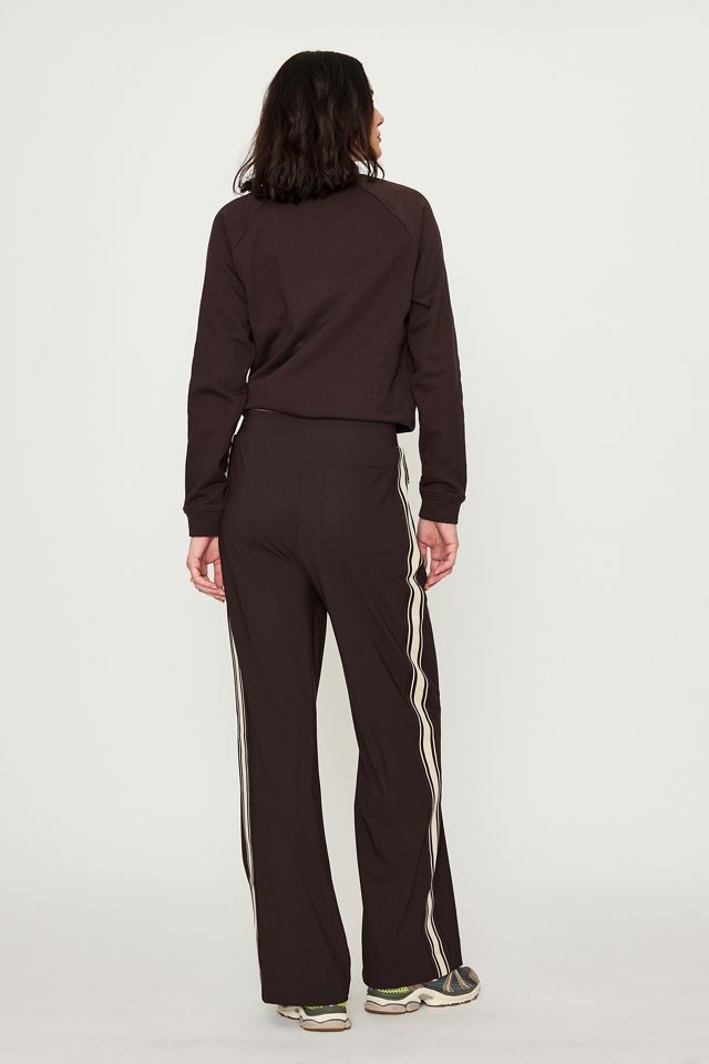 Pantalones de Pierna Ancha Explorer de Sweaty Betty #4