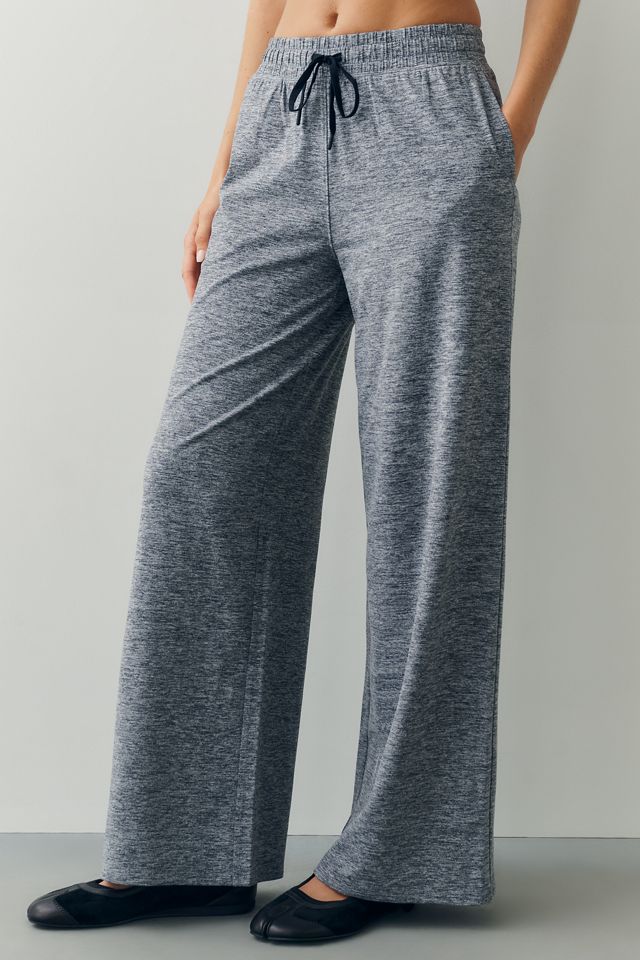 Sweaty Betty Glow Jogger #1