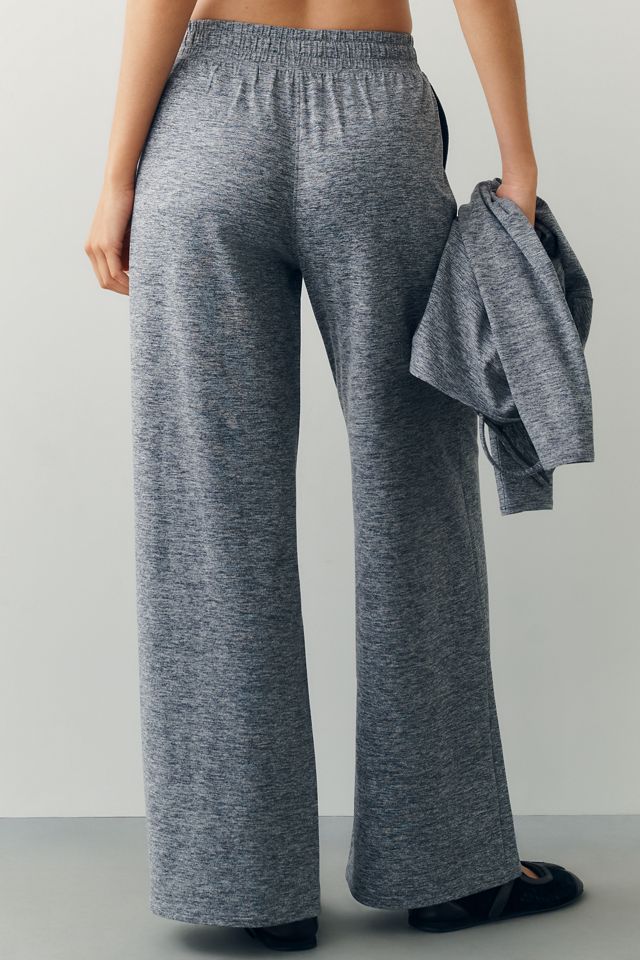 Sweaty Betty Glow Jogger #3