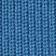 Palace Blue