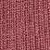 Red Violet