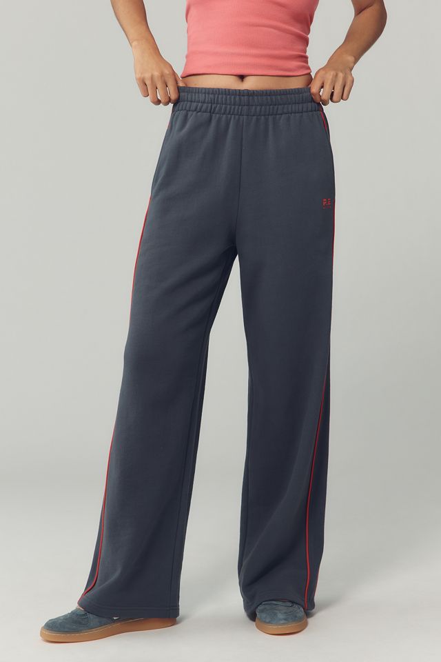 PE Nation Vita Track Pants #1