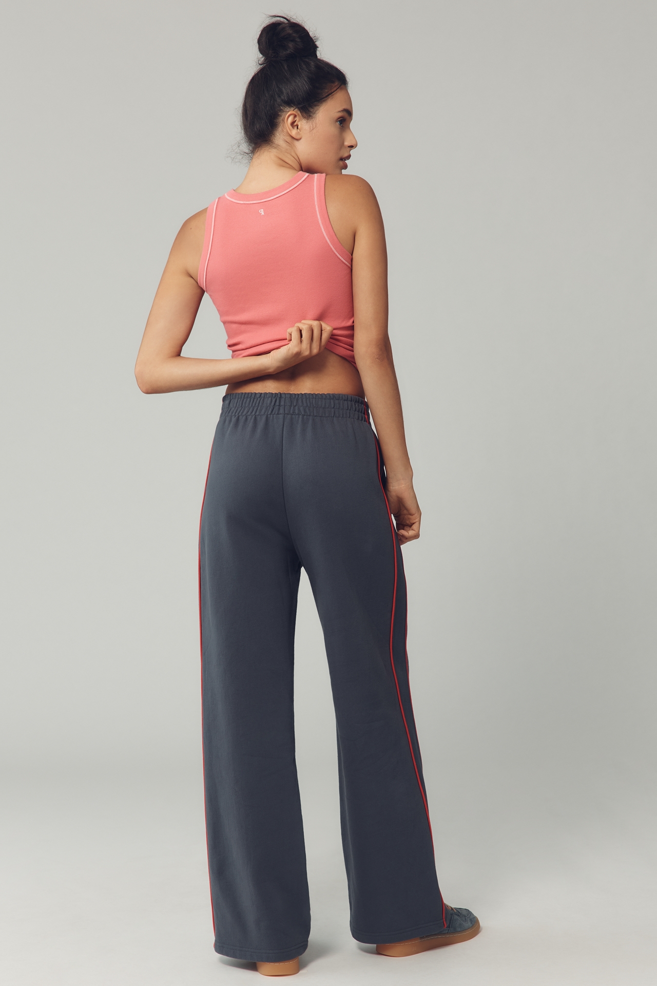 PE Nation Vita Track Pants