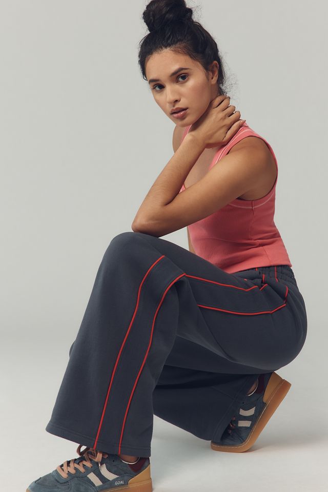 PE Nation Vita Track Pants #3