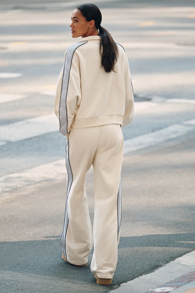 PE Nation Align Track Pants #2