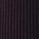 Dark Plum