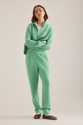 Varley The Rolled Cuff Joggers 28.5"