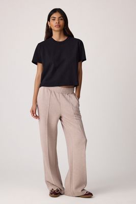 Pantalon à jambes larges 30" Varley