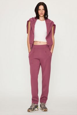 Pantalon The Rolled Varley