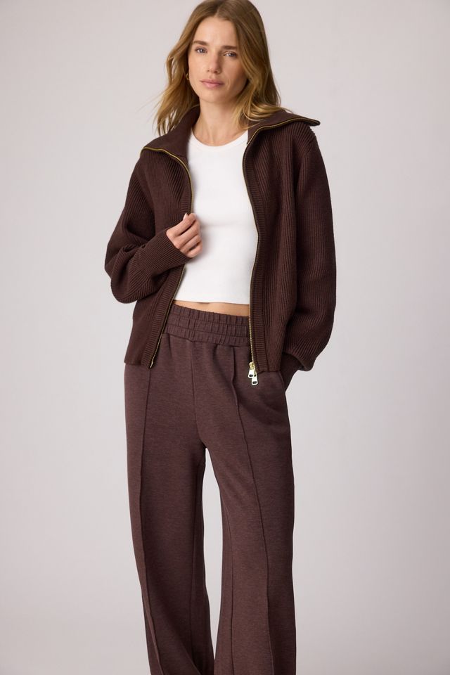 Pantaloni a Gamba Larga 30" Varley #1