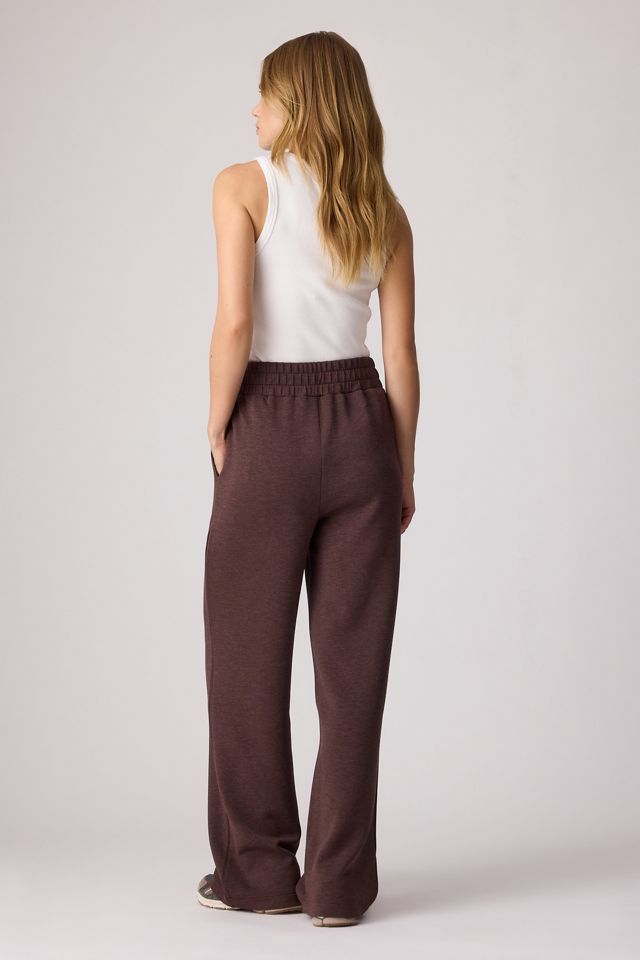 Pantaloni a Gamba Larga 30" Varley #2