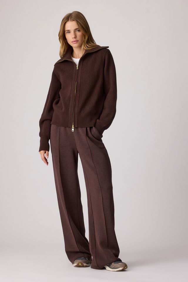 Pantaloni a Gamba Larga 30" Varley #3